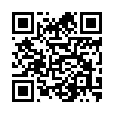 QR Code for 1Mf7tkiJ16Qb9QSXLEGHTYPVYZii3ChQBP