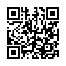 QR Code for 1Mf7twCVrjDCs3STxmTDe6MwWSAN9Qxbfn