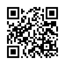 QR Code for 1Mf7wKEAC68KXiZ7ktRKeukwvXAZzFSSB8