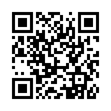 QR Code for 1Mf7xK5BSfx49dkRqdn41o3M5m2PtmLQKi