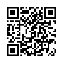 QR Code for 1Mf7yDfKNbJGd3YdagvxkxJrHhucotAt43