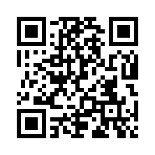 QR Code for 1Mf81F4P3Csv3Zg7ozNDFJCDrTh6kPpKrG