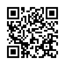 QR Code for 1Mf81QC8UHDSDyiPf8xLbvtdsof5kyY9b5
