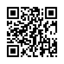 QR Code for 1Mf82q9xHh3kcdkcrcwy67vCCSF4FCMfjd