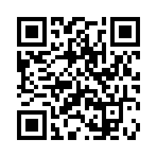 QR Code for 1Mf851ZHBNJ6P5jRhVf2PzTHmu8cwsFd29