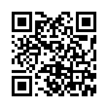 QR Code for 1Mf852G3c5K1APgoX74C4mL9ZgqNftnxcZ