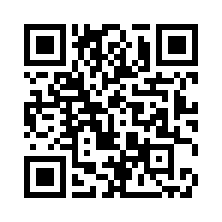 QR Code for 1Mf86aRaM5MueRLGCpheK9bhwTcuaTsxR7