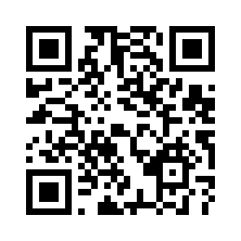 QR Code for 1Mf89VcdwQFJ9dVhJM2YRMohCWeXEUx2ki