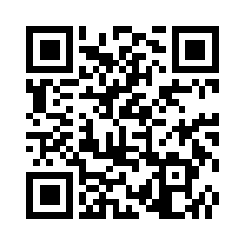QR Code for 1Mf8BcwBp6eqeKgs8fqPLYqAP2QS29diSc