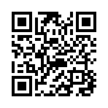 QR Code for 1Mf8Cunk1jcC2G4WwHLrDsUbxckyi9iiSf