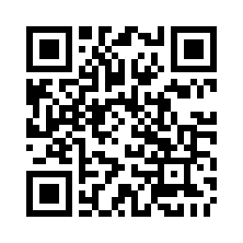 QR Code for 1Mf8GQJUs4DbcAXSZALHdUAwzVUhVevWSt