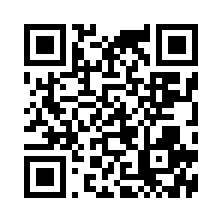 QR Code for 1Mf8L9SSbjiXRtMJXm5AXF3EoVL2J3SbPN