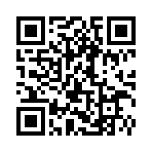 QR Code for 1Mf8LGSScHZzgXEBiYhC7mgkM6byeUR9oF