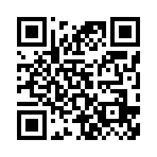 QR Code for 1Mf8N9cFPCkqcLoXUp6W96rWVZwfL19R2k
