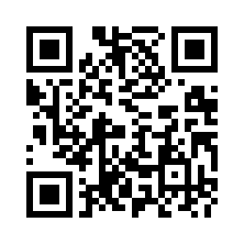 QR Code for 1Mf8QCMYjrmHQbFuvdbGoKkCzWor8VXL2i