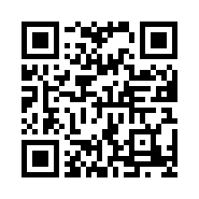 QR Code for 1Mf8QD69MrTu5UqSVrdHjXe7dYXotxrNtk