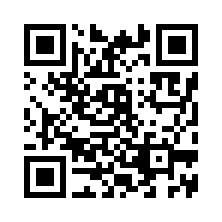 QR Code for 1Mf8Res6sAeo6wKyMepJXnTTZyn7YVbK4h