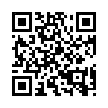 QR Code for 1Mf8T3g4gsG5kEnStQBUKcu4jKCXAc9J8d