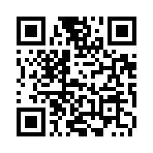 QR Code for 1Mf8To6cmxL5asi4WQHSKKewjbf7tpdiYe