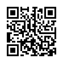 QR Code for 1Mf8UeQ2W96r5mFtFiR2mDtKgaKKVPugXk