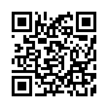 QR Code for 1Mf8WQpMeHe5MusfrEm1vdRsF6xDbAb7KP