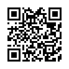 QR Code for 1Mf8YRnLgV6zsFCKjsg8dYnUcVwjsaGSKP