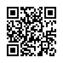 QR Code for 1Mf8bWteWAodSHTDxo96bxvnqE3SHqZfpb