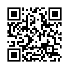 QR Code for 1Mf8d1Quzf4Unf9DCr2zrwVKCWJRGhXG61