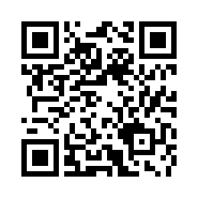 QR Code for 1Mf8dE9A5Vb24cc5TrcQbXqNmYPB6uZsG