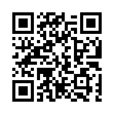 QR Code for 1Mf8eZBrd1DQitSZPqvfkUSYej7EAPLxzr