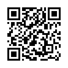 QR Code for 1Mf8eaXKEVBdGdamA9YfC8DhJ14P3iv2XE