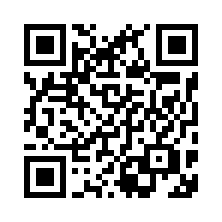 QR Code for 1Mf8fVyfAtCUfQUh3zUZ7A9u1dhtMbSW7u