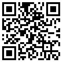 QR Code for 1Mf8idvzCrTo5eerCkYPjHBowpiTCe7PzQ