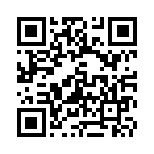 QR Code for 1Mf8jPij1sAvELA4MouRdDCLrLGQQHiFtj
