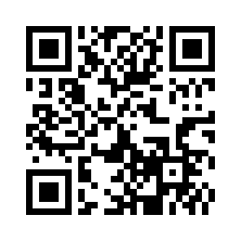 QR Code for 1Mf8jduRtmfCXM1nxwQinxAmp94entaEoG