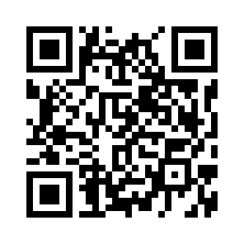 QR Code for 1Mf8kgvVatnwYY2hBzACGA5gM61FELAMtk