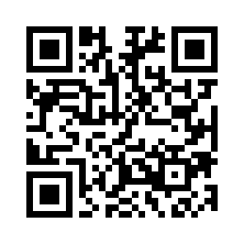 QR Code for 1Mf8oW798jpMChbs3iUq8HT6XAtjaAZhFP