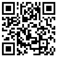 QR Code for 1Mf8qvsCHfKKVwAhmYSWY8F9J1eLSCgvaJ