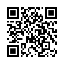 QR Code for 1Mf8s32EBVvFc49mHxVtCcNfUTiADgRmrN