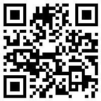 QR Code for 1Mf8sFD4ipaudUhTJe9QibaddzHUyF8BL1