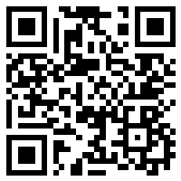 QR Code for 1Mf8sgnCSweMSBEM2WL3bywVnXbTCSqunZ