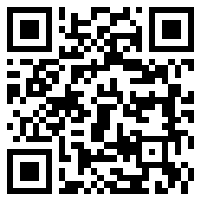 QR Code for 1Mf8tyhVk43jMf4uzzmeu1DPbBfmGUJPmx