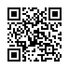 QR Code for 1Mf8yu1SW7PLGcGhgjfeUPS9WUBuTyLvtp
