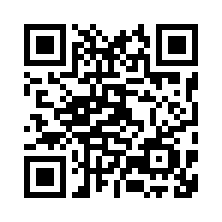 QR Code for 1Mf8zPyRHv757jdrWtPdLWP3KP6uuMUaHp