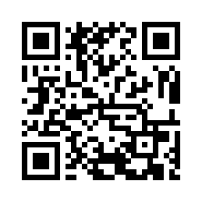 QR Code for 1Mf92eZG2MbbSPsmh9UGZAAbJmEH3KKvTq