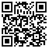 QR Code for 1Mf949FLGGsaTQ9WW4DY38qfXDFkPzdYKw