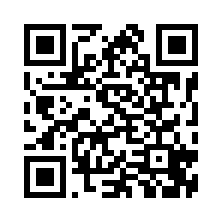 QR Code for 1Mf94mSCfEUpSquYoKkUNchEqciCJhTGb4