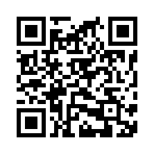 QR Code for 1Mf94tz2AAo45t1CspHA5eSedLqUQ9FbfX