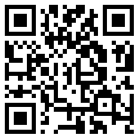 QR Code for 1Mf95opzi2FdFVBxt1PZKbYiSMRundu1fB
