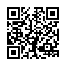 QR Code for 1Mf961YKozKShUfHooptkEDm6bTR4Z7f8P